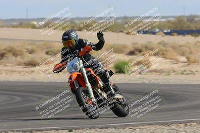 media/Mar-11-2023-SoCal Trackdays (Sat) [[bae20d96b2]]/Turn 16 (145pm)/